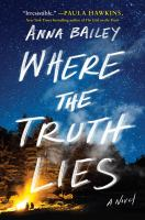 Where_the_truth_lies